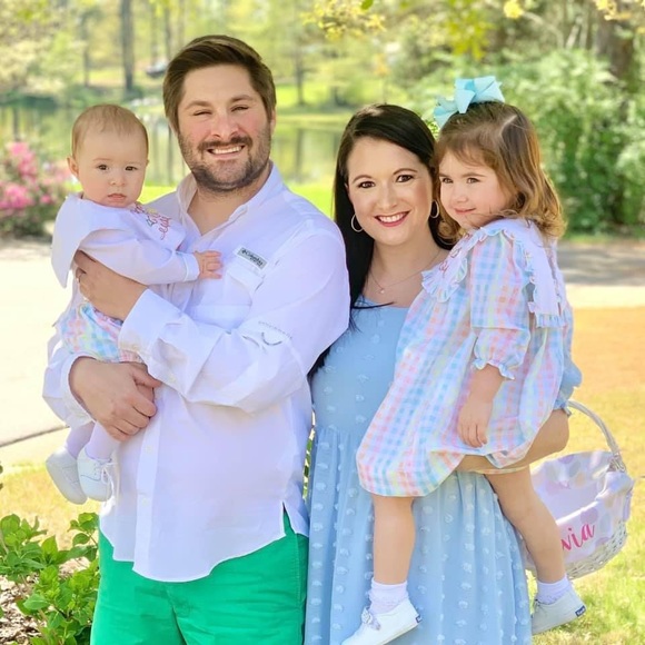 Meet your Posher, Brandon - Picture 1 of 1